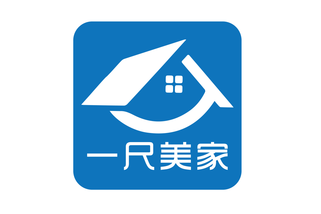一尺美家 一尺美家