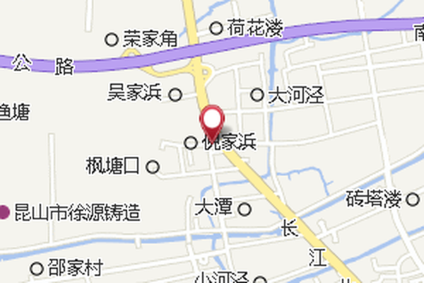 陸橋大隊 陸橋大隊