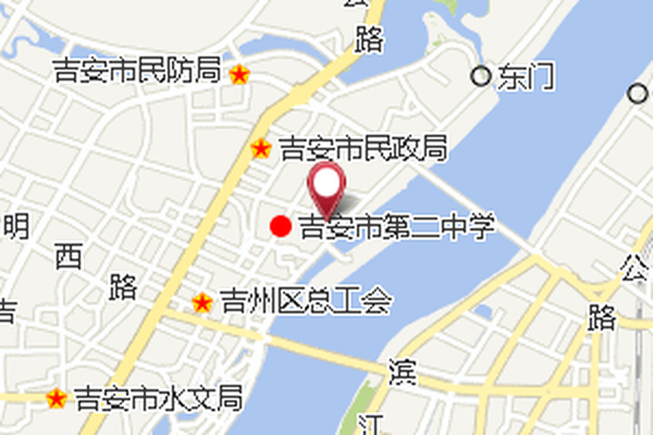 府背巷 府背巷
