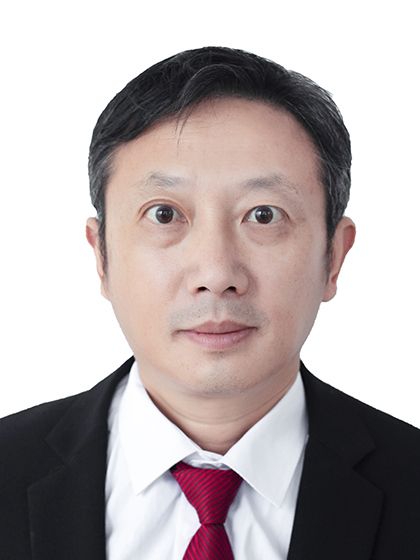 王洪勇(崇陽縣住房和城鄉建設局黨組書記、局長) 王洪勇(崇陽縣住房和城鄉建設局黨組書記、局長)