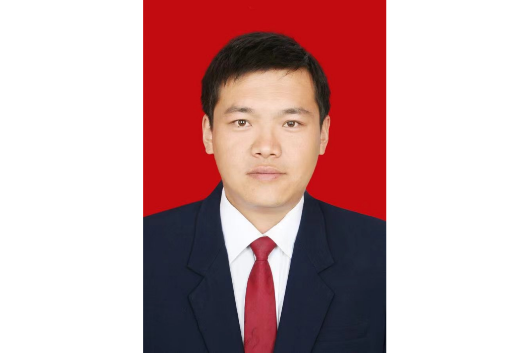 馬治地 馬治地