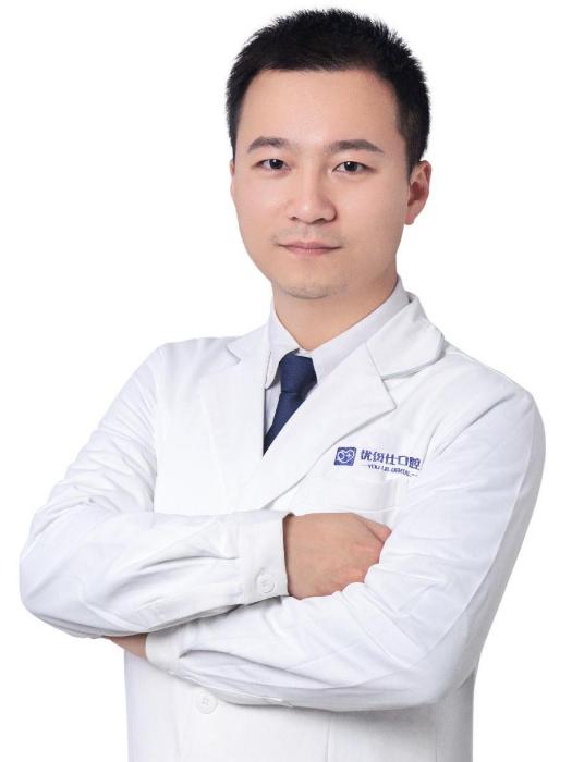 葉楊(湖南優伢仕醫療產業投資有限公司天心芙蓉南路口腔門診部醫生) 葉楊(湖南優伢仕醫療產業投資有限公司天心芙蓉南路口腔門診部醫生)