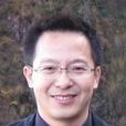 黃富強(中國科學院上海矽酸鹽研究所研究員)