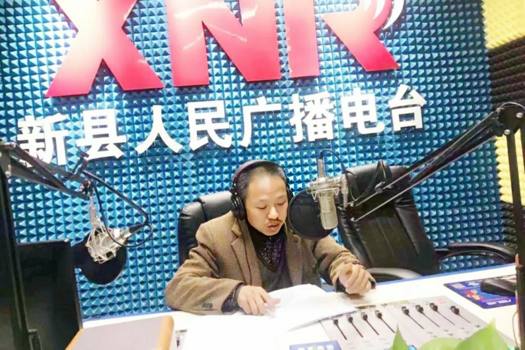 馮濤(鄂豫皖蘇區箭廠河地下交通站負責人馮學明嫡孫) 馮濤(鄂豫皖蘇區箭廠河地下交通站負責人馮學明嫡孫)