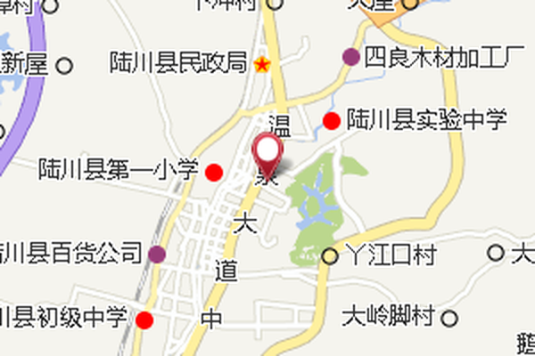 沙垌 沙垌