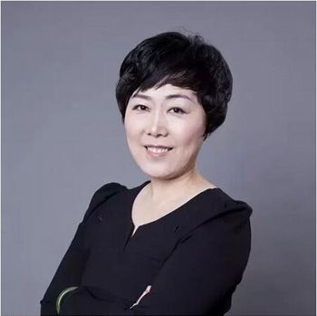 張明英(北京都嘉律師事務所創始人) 張明英(北京都嘉律師事務所創始人)