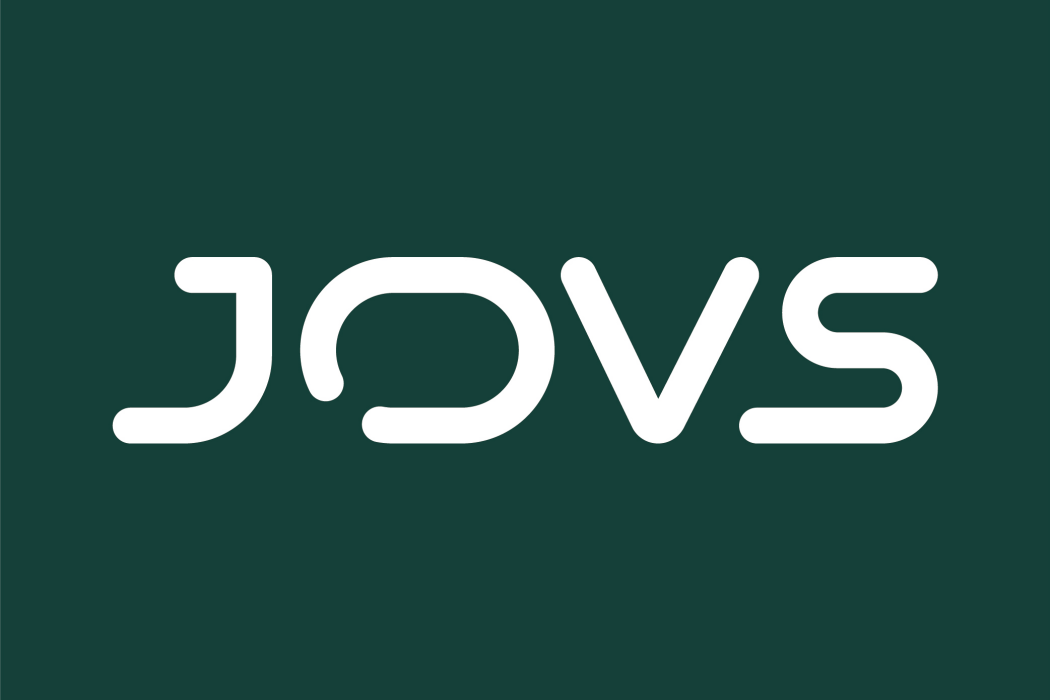 JOVS JOVS