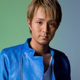 浦田直也