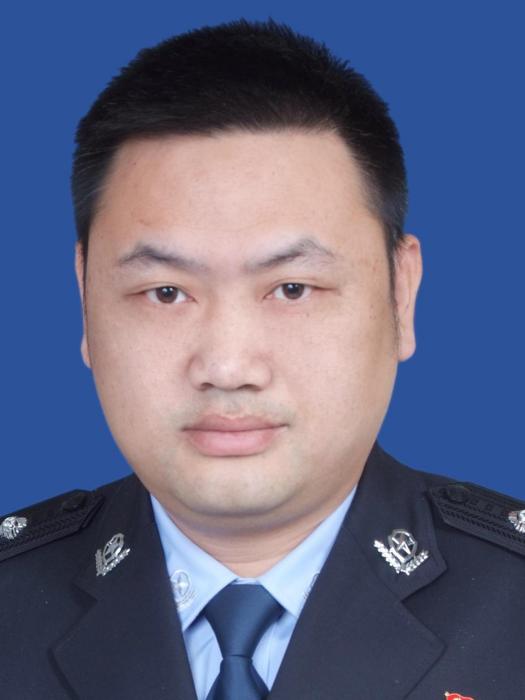 陳慶(浙江省湖州市長興縣公安局黨委委員) 陳慶(浙江省湖州市長興縣公安局黨委委員)