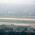 義序機場 義序機場