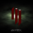 Skrillex 3D Live Wallpaper Skrillex 3D Live Wallpaper