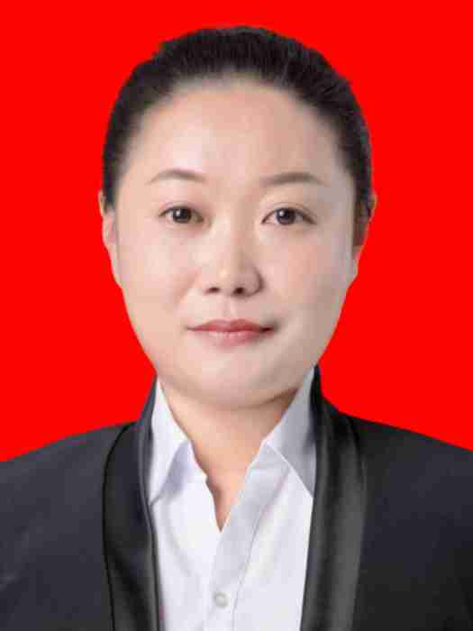 白潔(山西省太原市萬柏林區委常委、統戰部部長) 白潔(山西省太原市萬柏林區委常委、統戰部部長)