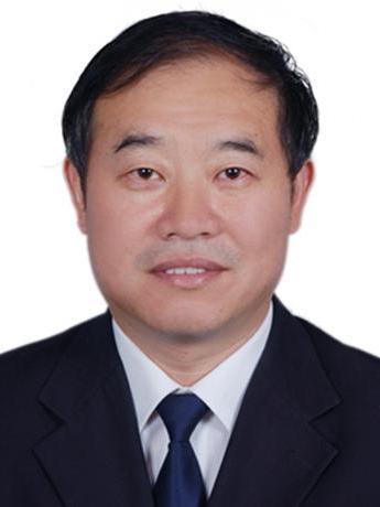 朱建勛(鄭州市應急管理局二級調研員)