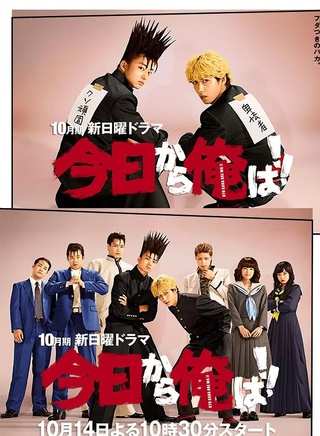 周刊少年Sunday(少年SUNDAY) 周刊少年Sunday(少年SUNDAY)