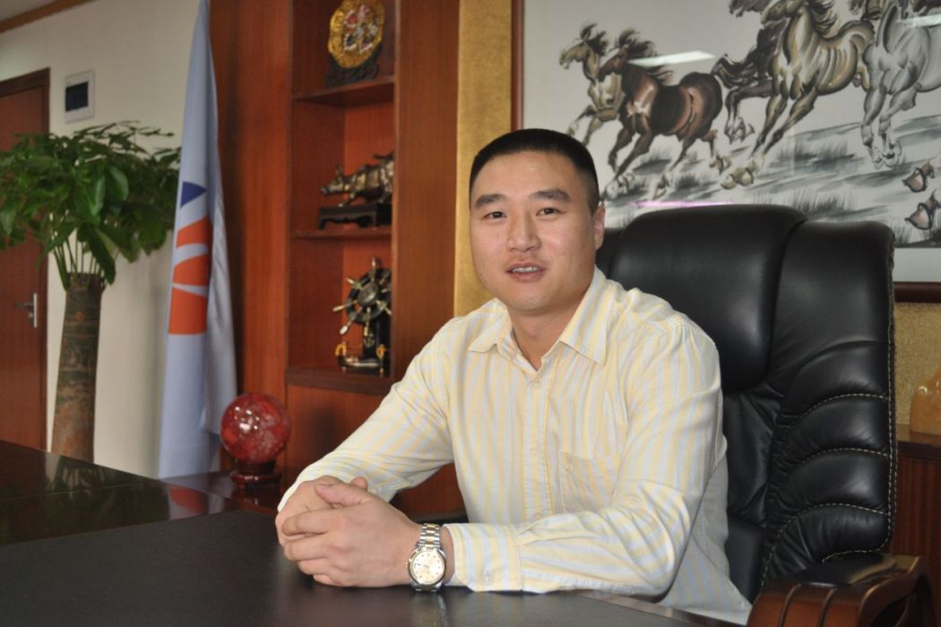 柏金良 柏金良