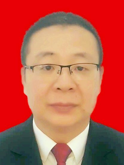 王恆(四川省資陽市安岳縣監委委員、第五巡察組組長) 王恆(四川省資陽市安岳縣監委委員、第五巡察組組長)