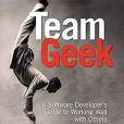 Team Geek Team Geek