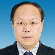 蘇貴林 蘇貴林