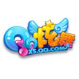 QQ炫舞(2008年騰訊開發舞蹈網路遊戲)