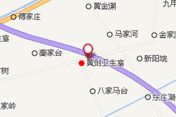 河頭屋 河頭屋