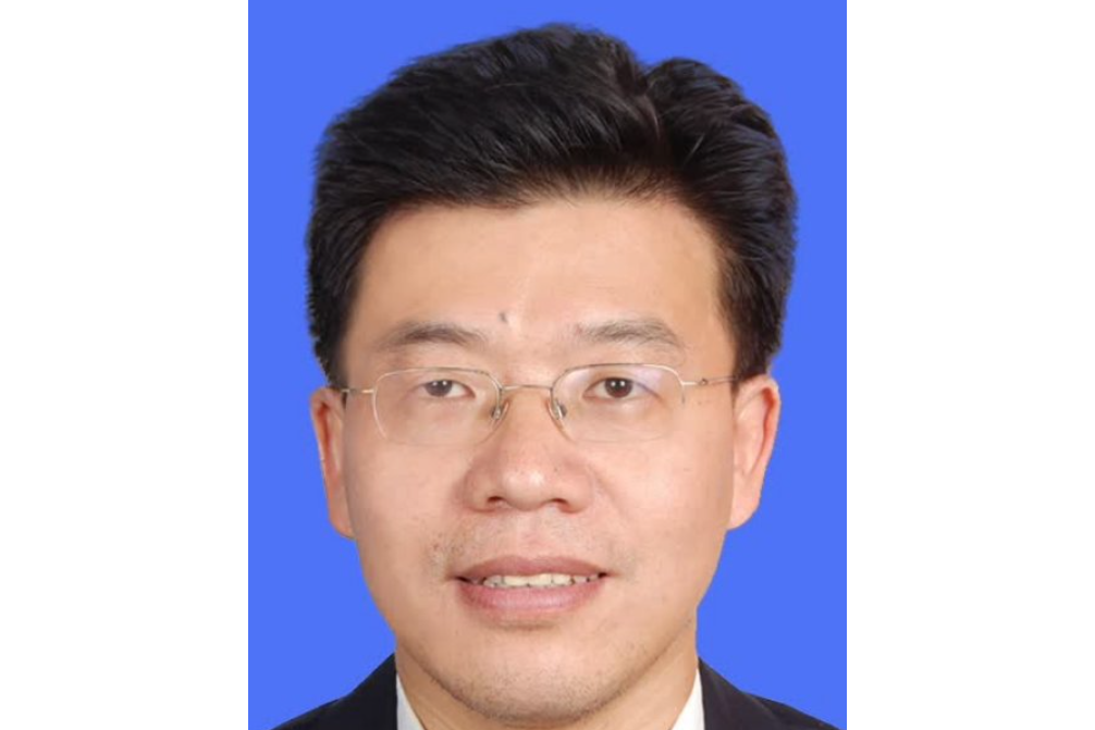 李家斌(安徽醫科大學附屬第一醫院教授) 李家斌(安徽醫科大學附屬第一醫院教授)