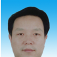 張國曉(河南郟縣縣委副書記、縣長) 張國曉(河南郟縣縣委副書記、縣長)