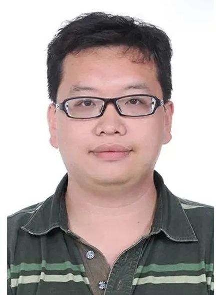 羅維(東華大學材料科學與工程學院研究員,博士生導師) 羅維(東華大學材料科學與工程學院研究員,博士生導師)