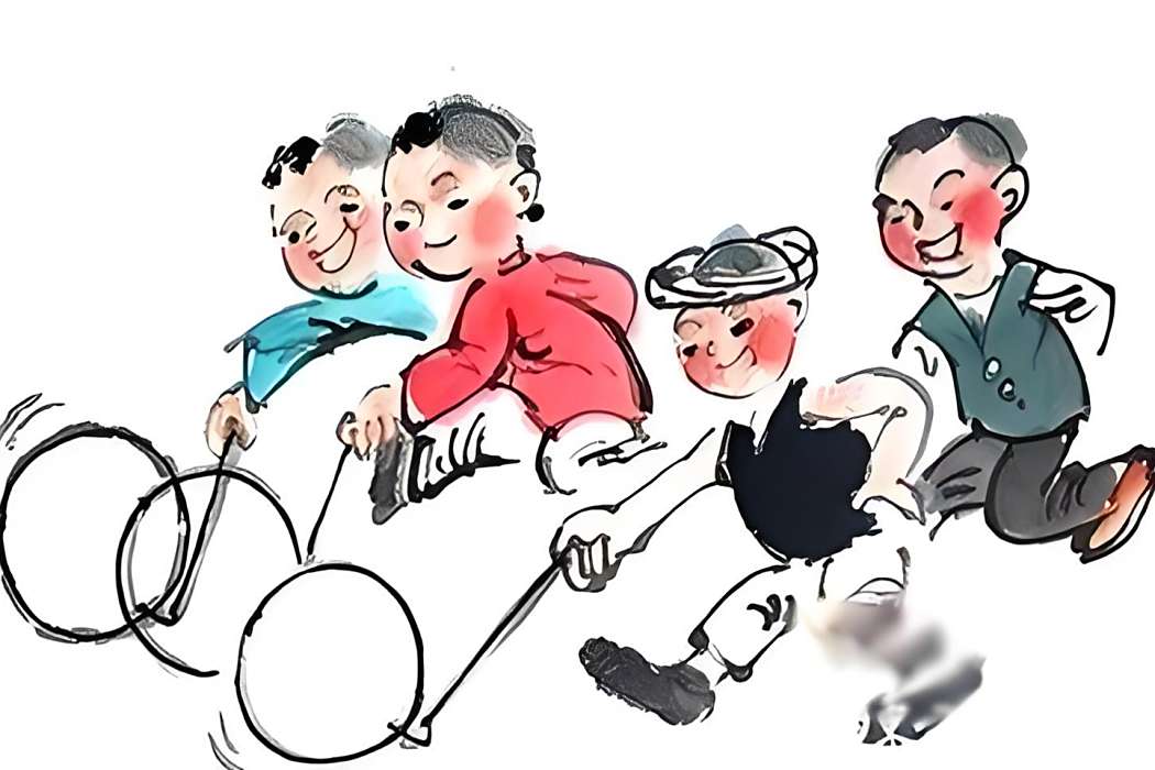 南寒巷(長篇小說) 南寒巷(長篇小說)