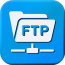 FTP經理 FTP經理