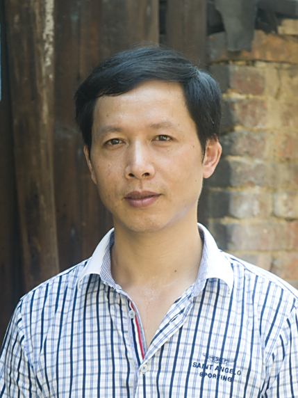邱威風 邱威風