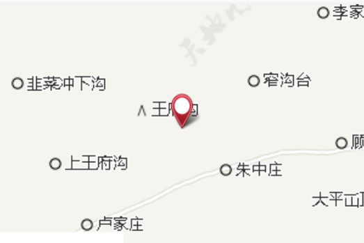 頭斜路 頭斜路