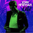 OLE(John Newman單曲) OLE(John Newman單曲)