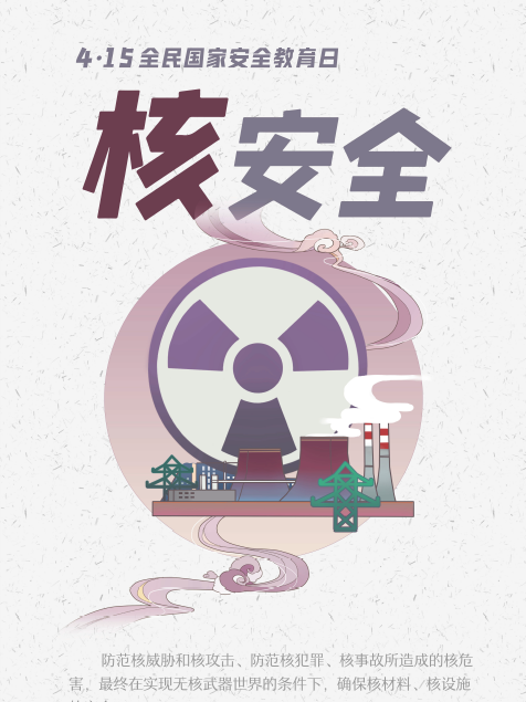 核安全標準 核安全標準