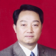 梅守福 梅守福