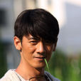 魏鵬飛(中國電影製作人、演員)