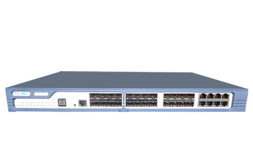 TG-NETS5100-32F-4TF TG-NETS5100-32F-4TF