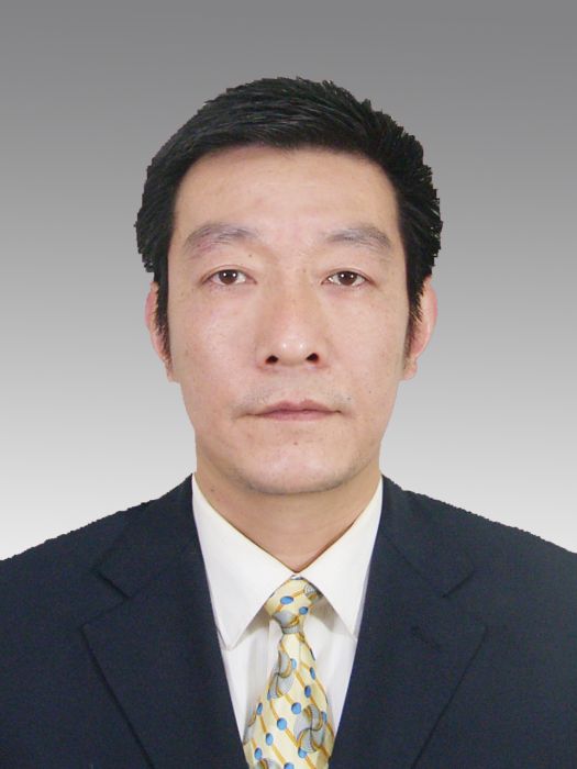 劉向東(陝西省鹹陽市渭城區政協黨組書記、主席) 劉向東(陝西省鹹陽市渭城區政協黨組書記、主席)