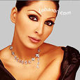 Mazikana Elissa Mazikana Elissa