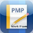PMP模擬考試 PMP模擬考試