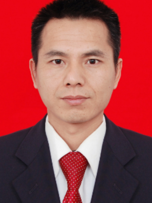 胡宏偉(浙江省金華市武義縣民政局黨組成員、移民發展中心主任) 胡宏偉(浙江省金華市武義縣民政局黨組成員、移民發展中心主任)