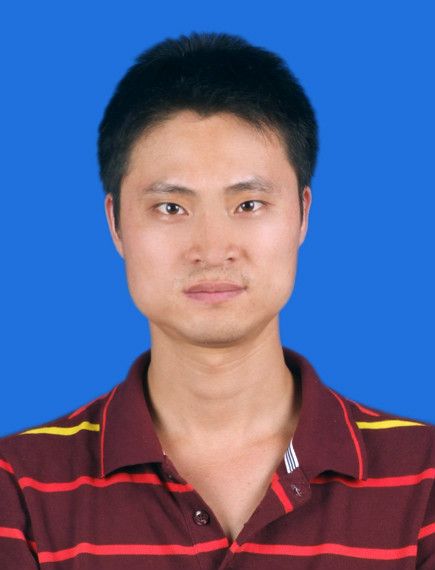 胡思海(西北工業大學理學院套用化學系環境科學實驗室助理研究員) 胡思海(西北工業大學理學院套用化學系環境科學實驗室助理研究員)
