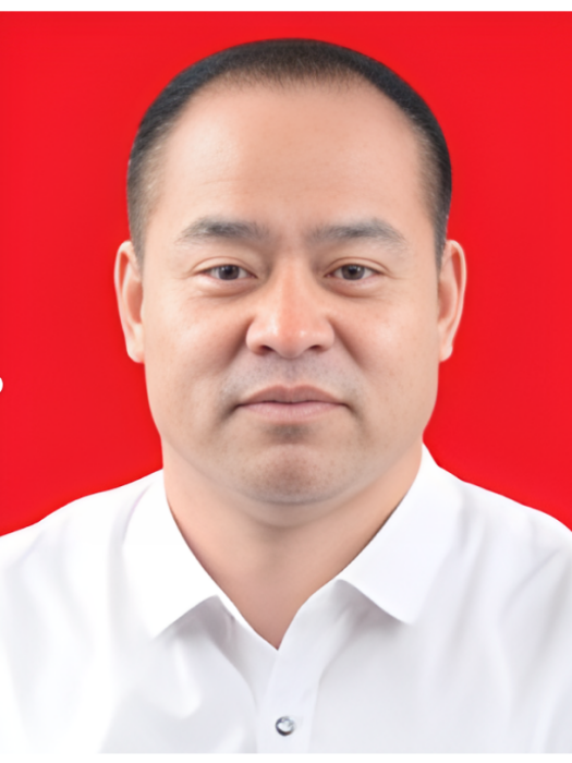 李政(寧夏民間文藝家協會主席) 李政(寧夏民間文藝家協會主席)
