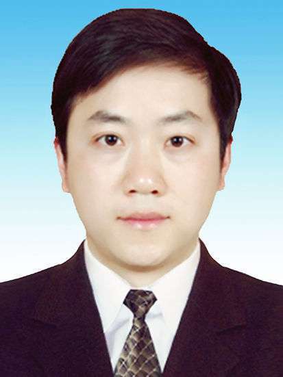 雷勇(貴州省黔西南布依族苗族自治州興義市興電辦副主任) 雷勇(貴州省黔西南布依族苗族自治州興義市興電辦副主任)