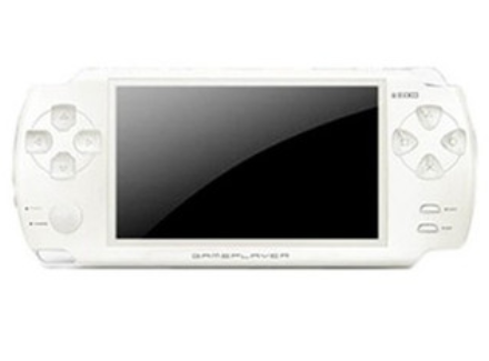 金星JXD V1000 金星JXD V1000