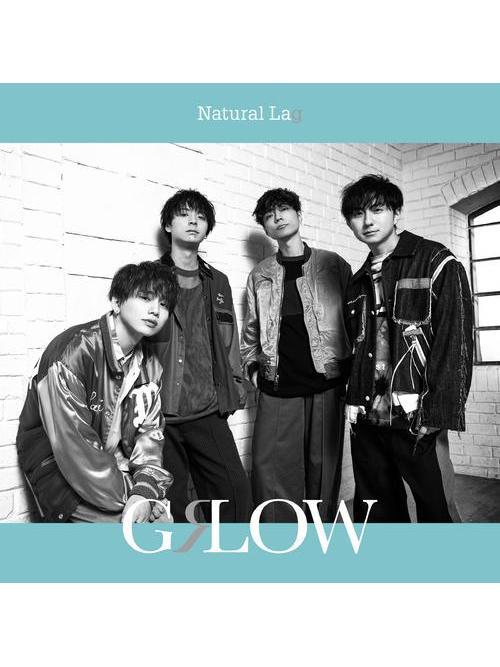 日常(Natural Lag演唱的歌曲) 日常(Natural Lag演唱的歌曲)