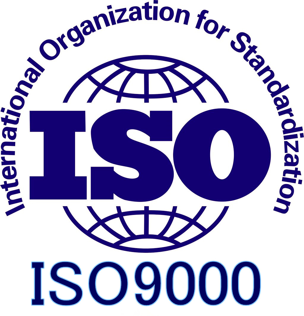 ISO9000內審員
