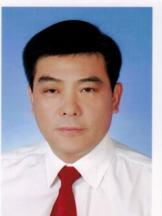 王世鋒(濮陽市華龍區人民政府副區長、黨組成員) 王世鋒(濮陽市華龍區人民政府副區長、黨組成員)