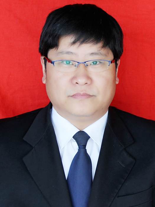 劉煥群 劉煥群