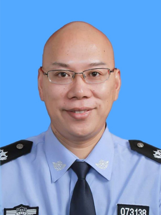 胡俊(浙江省永康市綜合行政執法局黨委委員) 胡俊(浙江省永康市綜合行政執法局黨委委員)