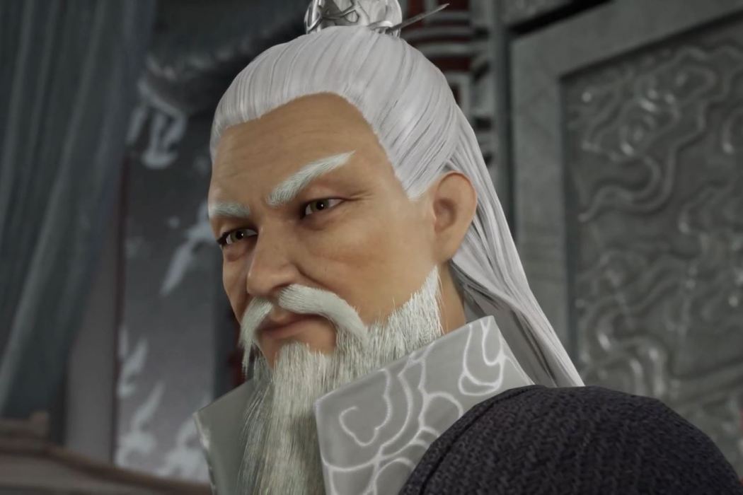 徐副院長 徐副院長